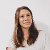 Camille SUTTER