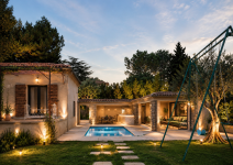 Xabi CLAVERIE - XABI CLAVERIE ARCHITECTURE