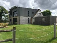 Stéphanie RIPOCHE - peau neuve + octopus studio