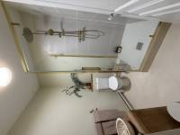 Clotilde FONTAINE - BYDECOGREEN