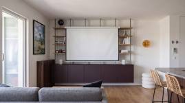MOM DESIGN - L'AGENCE MOM DESIGN