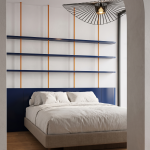 MOM DESIGN - L'AGENCE MOM DESIGN