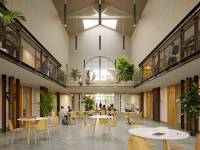     - HYTT Architecture