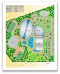 SEKER UMIT - GCD DESIGN ARCHITECTURE