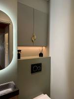 Michelle NORMA RAMIREZ FONTES - NMRF ARCHITECTE