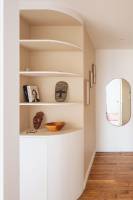 Yasmine ALAMI IDRISSI - ALAMI IDRISSI YASMINE