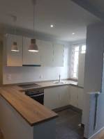 Pedro MENDES - HOMENDESIGN