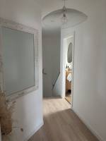 Frédérique BERNAUER - L'ATELIER BORROMEE