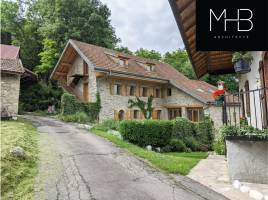 Houzali MDALLAH - MDALLAH HOUZALI