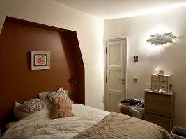 Eulalie LESCURE - EULALIE LESCURE