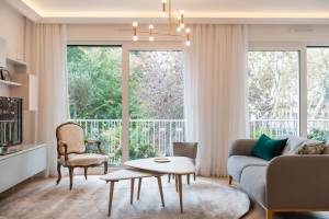 Aurélie BARBEY - Atelier d'Architecture Aurélie Barbey _  L'AAAB