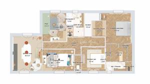 Déborah MEURY - DEBBY MEURY