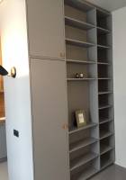 Gabriela ADA - POP ADA