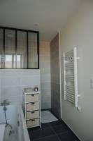 Sandrine BONOMO - REV'INTERIEUR