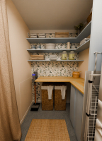 Clotilde FONTAINE - BYDECOGREEN