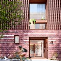 Nora MOLITOR - Studio Moben