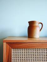 Chloé CAUBERT - CAUBER DESIGN