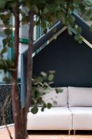 Anais JUGE - LE STUDIO D'ISSANA