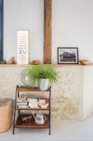 Vincent IMFELD - BELLE VILLE ATELIER D'ARCHITECTURE