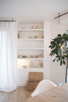 Vincent IMFELD - BELLE VILLE ATELIER D'ARCHITECTURE