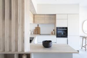 Aurore Liz COUPIER - AURORE LIZ COUPIER INTERIEURS