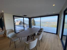 Quentin HERRGOTT - HERRGOTT QUENTIN