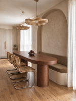 MOM DESIGN - L'AGENCE MOM DESIGN