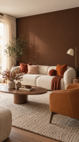 MOM DESIGN - L'AGENCE MOM DESIGN